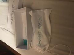 SweetLegs Canada  Review